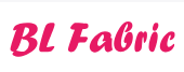 BL Fabric